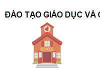 Trung tâm đào tạo giáo dục và công nghệ Việt